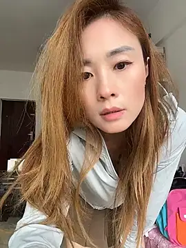 okgirl_23