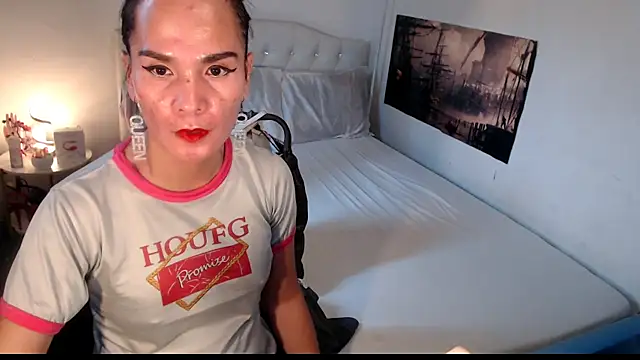 NinaDOM4CUM