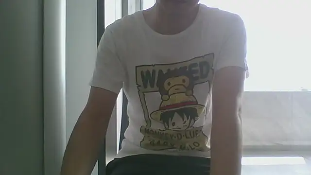 nole_china7 webcam