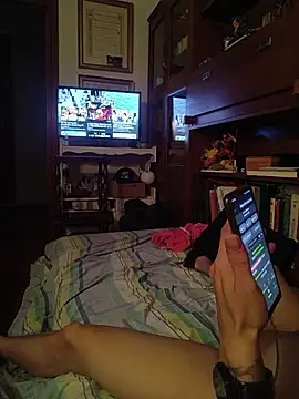 pamela661 webcam