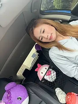 okgirl_23