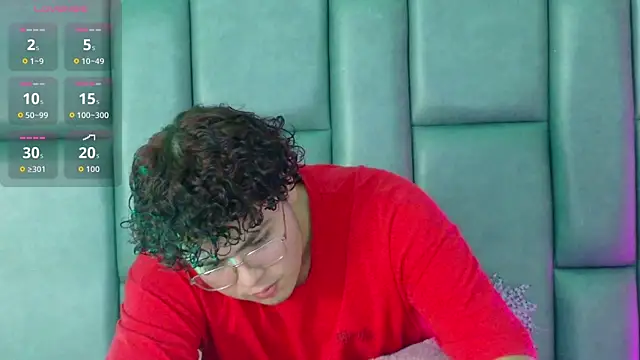 JaxMiller_04 live sex cam