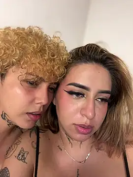 Velvet1_ live sex cam