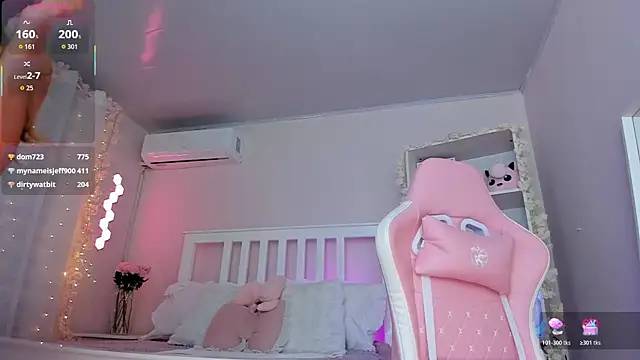 ely_cherry18 webcam