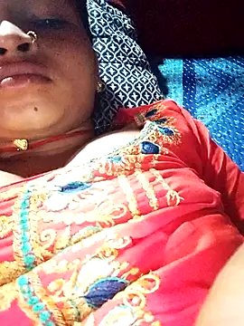 Jyoti_rathor live sex cam