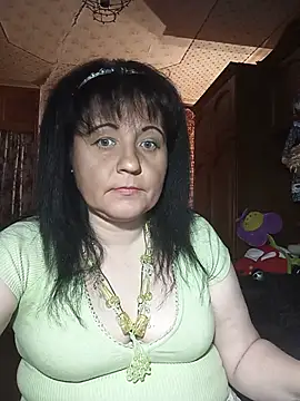 Apelsinkaa live sex cam