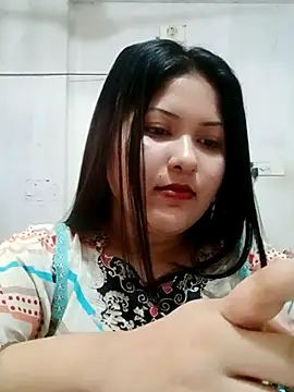 Nusrat-N live sex cam