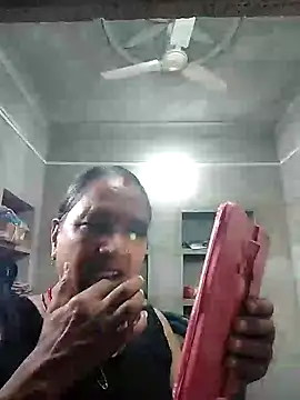 Loomaraj webcam