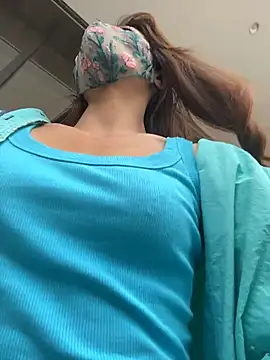 kiss_loo live sex cam