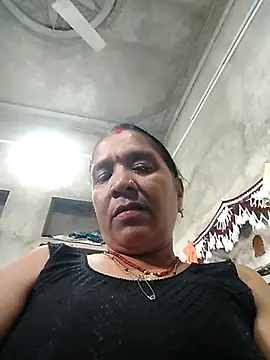 Loomaraj webcam