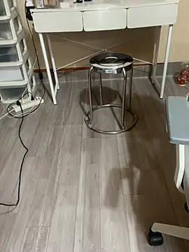 Mina048 webcam