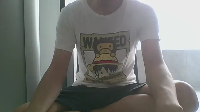nole_china7 webcam