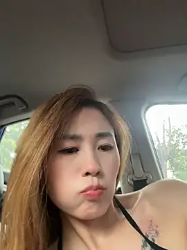 okgirl_23
