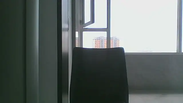 nole_china7 live cam on StripChat