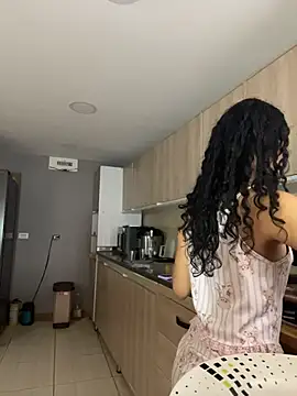 RosseMelody