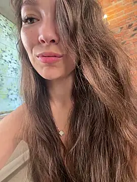 ViktoriaGrand