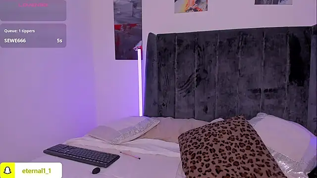_Eternal_