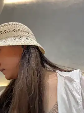 xiaoxiaocheng678 (F milf) - #69-position #ahegao #asian #asian-blowjob #asian-deepthroat #asian-milfs #blondes #blondes-blowjob #blondes-milfs #blowjob #blowjob-ahegao #blowjob-milfs #cam2cam #camel-toe #chinese #cooking #corset #cowgirl #deepthroat #deepthroat-blowjob #deepthroat-milfs #deluxe-cam2cam #dirty-talk #doggy-style #emo #facesitting #fingering #fingering-asian #fingering-milfs #footjob #hd #heels #interactive-toys #interactive-toys-milfs #long-hair #lovense #luxurious-privates #luxurious-privates-asian #luxurious-privates-milfs #masturbation #medium #medium-hair #milfs #mobile #mobile-milfs #nylon #oil-show #orgasm #orgasm-milfs #sexting #shower #small-audience #smoking #squirt #squirt-asian #squirt-milfs #striptease #striptease-asian #striptease-milfs #titty-fuck #topless #topless-asian #topless-milfs #upskirt