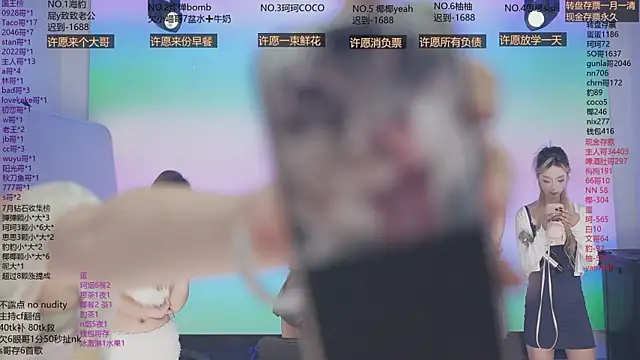Sw-001 webcam