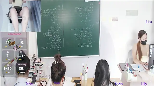 _Math_ live cam