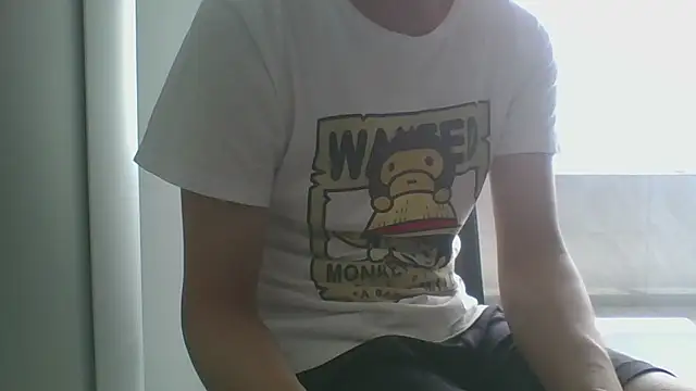 nole_china7 live cam on StripChat