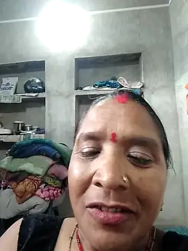 Loomaraj webcam