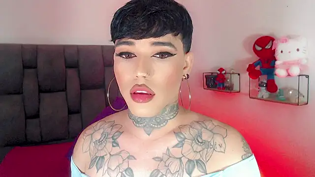 little_star_porn webcam
