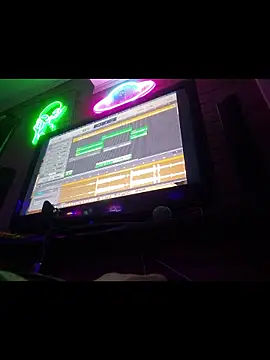 chronic_vibez webcam