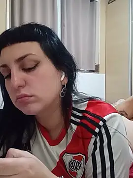 ladyrolinga