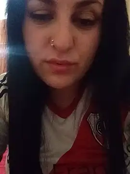 ladyrolinga live sex cam
