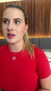 EmiilyAdams_ live cam