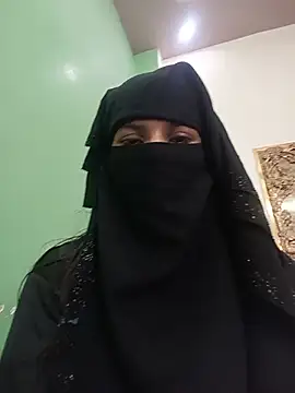 Aafreen_36