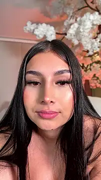jesse_veraa_