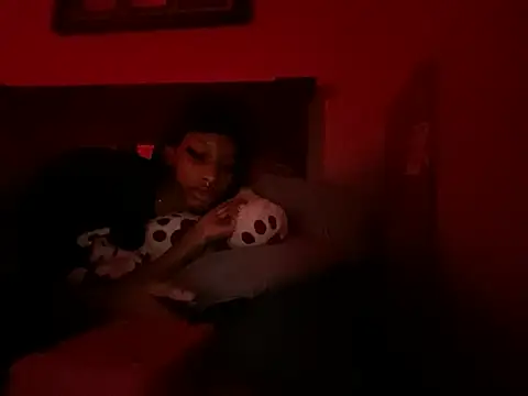 brooke012 - Brooke012's free webcam - UK Sex Cams