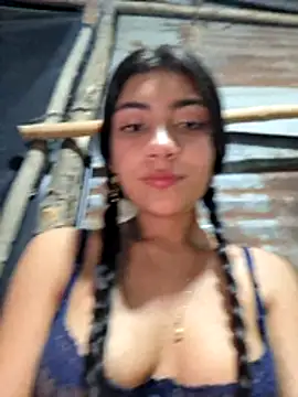 Sweed-virgin-pussy