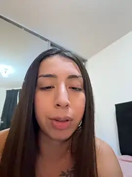 Lina_soler69 live cam