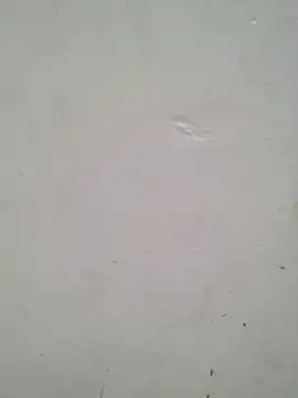 Cute_Kavya7