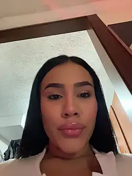 alisonbeltran1 - AlisonBeltran1's free webcam - UK Sex Cams