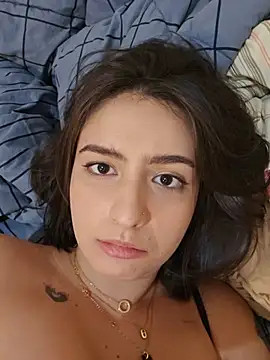Juh_castro live cam