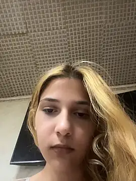 amandablonde49