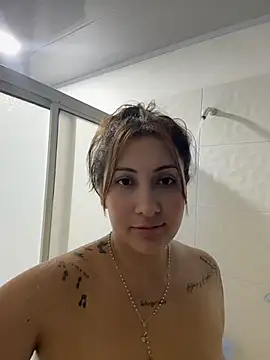 KittyObsession live cam