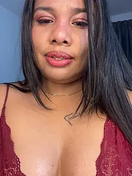 Rashell1_Queen