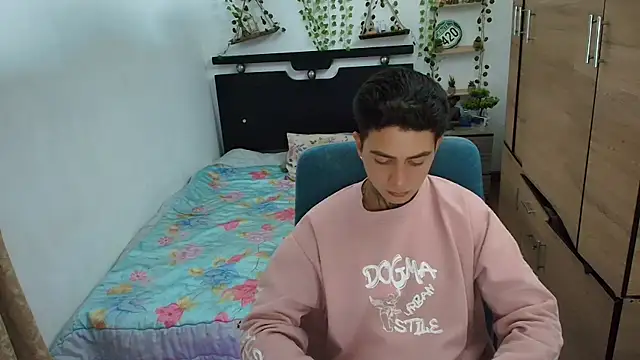 santii_ss