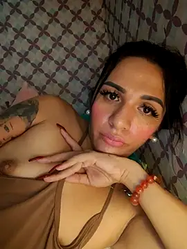 Yourbabyshane live sex cam