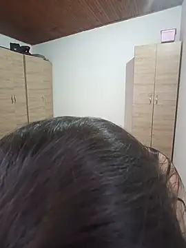-brendda-