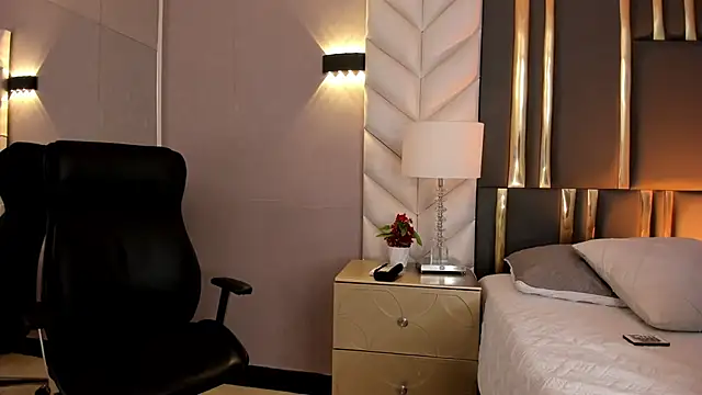 LexyWoods