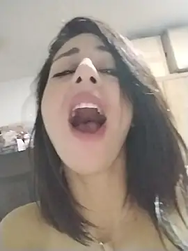 arianna_rouse_ webcam
