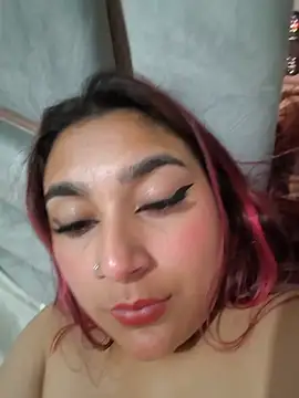 ADELINE_COLLINS15 webcam