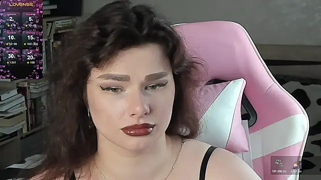 bbJ_one webcam