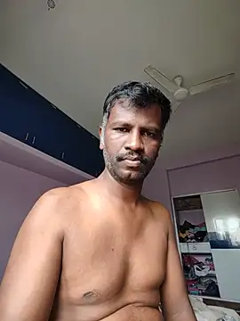 Paramkeerthi webcam